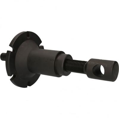 KS Tools 4603798 Poelietrekker