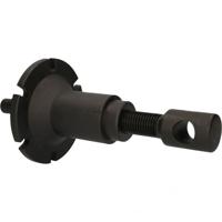 KS Tools 4603798 Poelietrekker - thumbnail