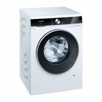 Siemens WN44G230NL iQ500 was-droogcombinatie - thumbnail