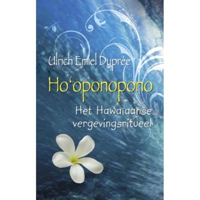 Ho'oponopono (Hardback)