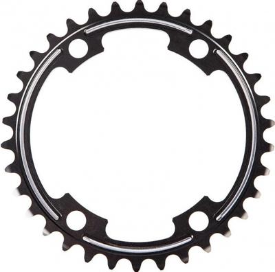 Shimano dura ace 11-speed chainring for fc-9000 39t (md)