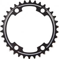Shimano dura ace 11-speed chainring for fc-9000 39t (md) - thumbnail