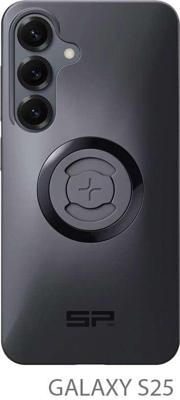 SP Connect Phone Case SPC+ for Samsung Galaxy S25