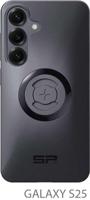 SP Connect Phone Case SPC+ for Samsung Galaxy S25 - thumbnail