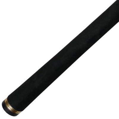 Westin W3 Finesse Jig 2nd 2,18 m 5-20 gr L