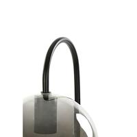 Light & Living Tafellamp 'Subar' Glas, 60cm - thumbnail