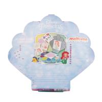 Disney Princess Strijkkralen Set Ariel - thumbnail