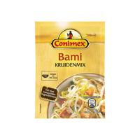 Conimex kruidenmix voor bami (25x 19gr) - thumbnail