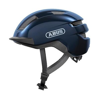 Abus helm purl-y midnight blue l 57-61cm