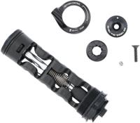 ROCKSHOX compressie compr.rl reba 130-150mm - thumbnail