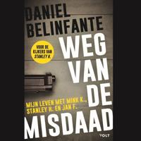 Weg van de misdaad - thumbnail