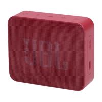 JBL JBLGOES2REDEU Rood 3,5 W Bluetooth luidspreker - thumbnail