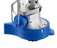 Campingaz Twister Connect PZ Kooktoestel - thumbnail