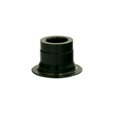 STANS Stan&apos;s m-pulse hub end caps - front - 12x100 ta - 6-bolt / centerlock