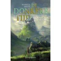 De magie van de macht (Paperback) - thumbnail