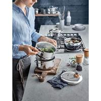 WMF Kookpan Mini - ø 14 cm - thumbnail