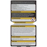 Home defense mierenlokdoos 2 stuks - thumbnail