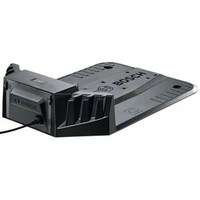 Bosch Groen Basisstation voor robotmaaier - 06008B0501 06008B0501