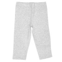 Caprilegging - Grijs - thumbnail