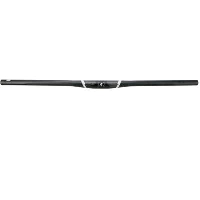Controltech - cls mtb stuur flat top bar 760mm