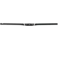 Controltech - cls mtb stuur flat top bar 760mm - thumbnail