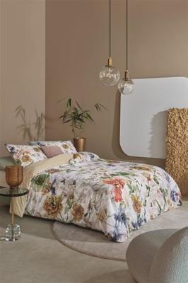 Kardol Kardol Delight Dekbedovertrek - Multi 140x200/220 cm