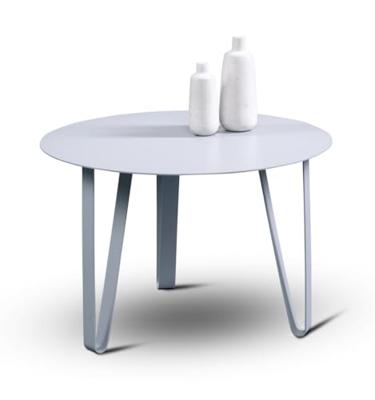 Salontafel Marma Grijs