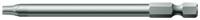 Wera 867/4 Z IP TORX PLUS® Bits, 10 IP x 50 mm - 1 stuk(s) - 05134683001 - thumbnail