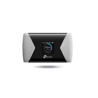 TP-Link M7650 MiFi router 4G LTE - thumbnail