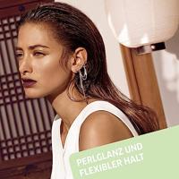 Wella Styling EIMI Texture Pearl Styler 100ml - thumbnail