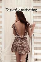 Billy - Tony J Tromp - ebook - thumbnail