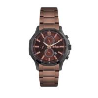 Lee Cooper LC06846.040 Heren Horloge 48mm - thumbnail