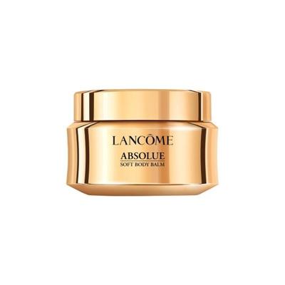 Lancôme Absolue Soft Body Balm 190ml