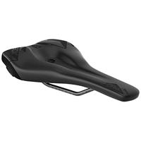 SQlab 6ox ergowave active 2.1 saddle - thumbnail
