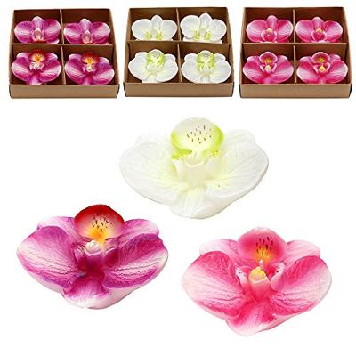 TE Connectivity 280365 Female behuizing (kabel) AMPMODU MOD II Totaal aantal polen: 8 Rastermaat: 2.54 mm Inhoud: 1 stuk(s)