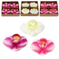 TE Connectivity 280365 Female behuizing (kabel) AMPMODU MOD II Totaal aantal polen: 8 Rastermaat: 2.54 mm Inhoud: 1 stuk(s) - thumbnail