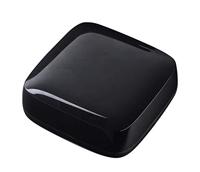 Woox Smart remote - thumbnail