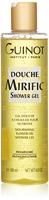 Guinot Shower Douche Mirific Gel 300ml - thumbnail