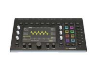 Waldorf Iridium Core - thumbnail