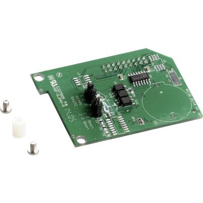 Kern KXS-A01 Analoge gegevensinterface RS-485, kan niet naderhand worden ingebouwd