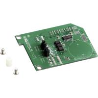 Kern KXS-A01 Analoge gegevensinterface RS-485, kan niet naderhand worden ingebouwd - thumbnail