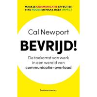 Bevrijd! (Paperback) - thumbnail