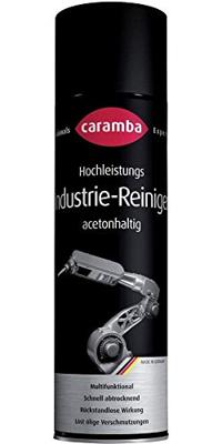 Caramba 60250001 Industriereiniger 500 ml