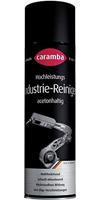 Caramba 60250001 Industriereiniger 500 ml - thumbnail