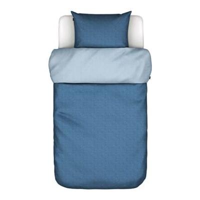 Marc O'Polo Toloma Dekbedovertrek 140 x 220 cm Marc O'Polo Toloma Dekbedovertrek 140 x 220 cm