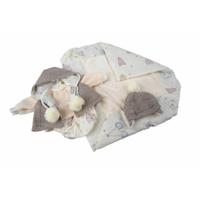 Poppenkleertjes Arias - thumbnail