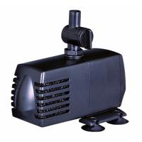 Ubbink PondDecor set 600 pomp - thumbnail