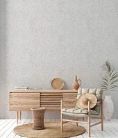 Livingwalls Metropolitan Stories 2 grijs behang | 379041 - thumbnail