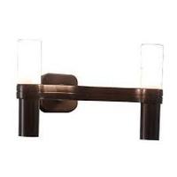 Nemo - Crown 2 Wandlamp - thumbnail