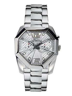 Chronotech RW0079 Dames horloge